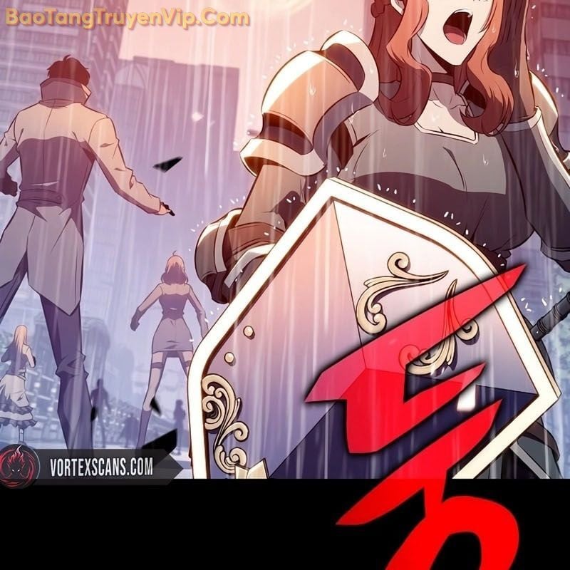 Quán Ăn Định Mệnh: Chapter 5