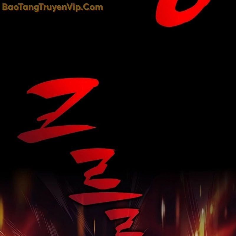 Quán Ăn Định Mệnh: Chapter 5