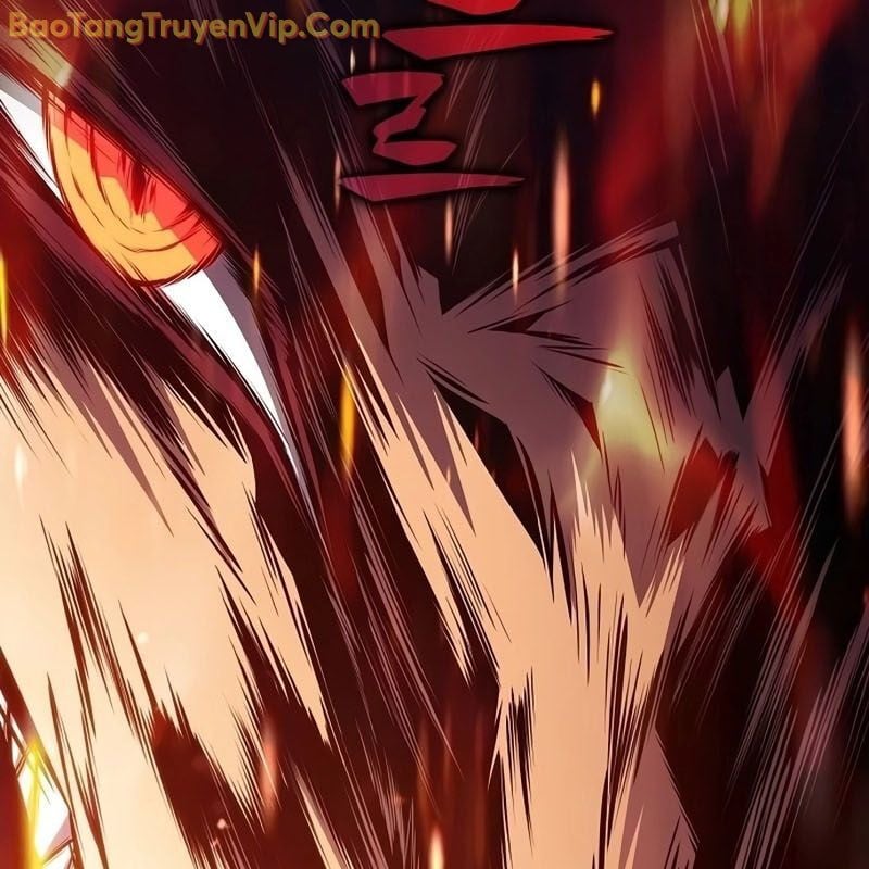 Quán Ăn Định Mệnh: Chapter 5