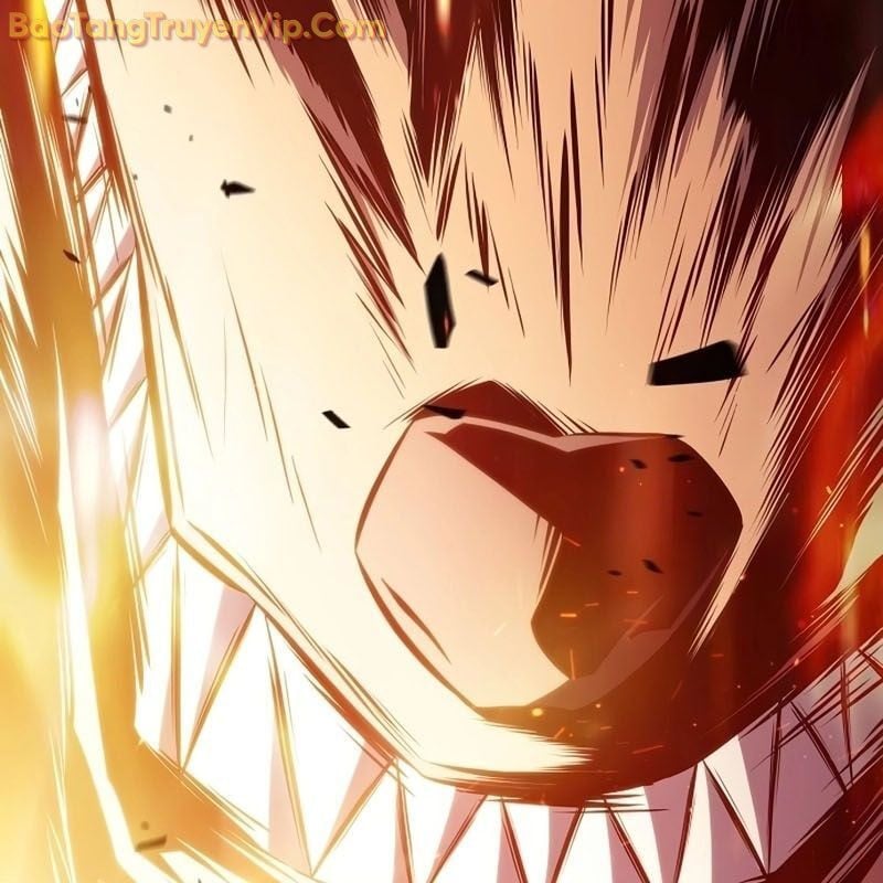 Quán Ăn Định Mệnh: Chapter 5