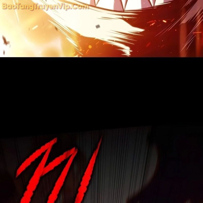 Quán Ăn Định Mệnh: Chapter 5