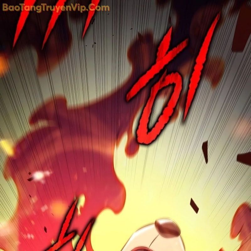 Quán Ăn Định Mệnh: Chapter 5