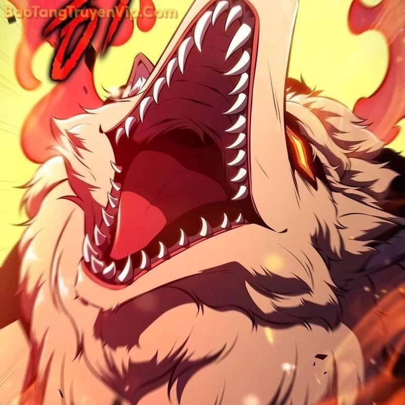 Quán Ăn Định Mệnh: Chapter 5