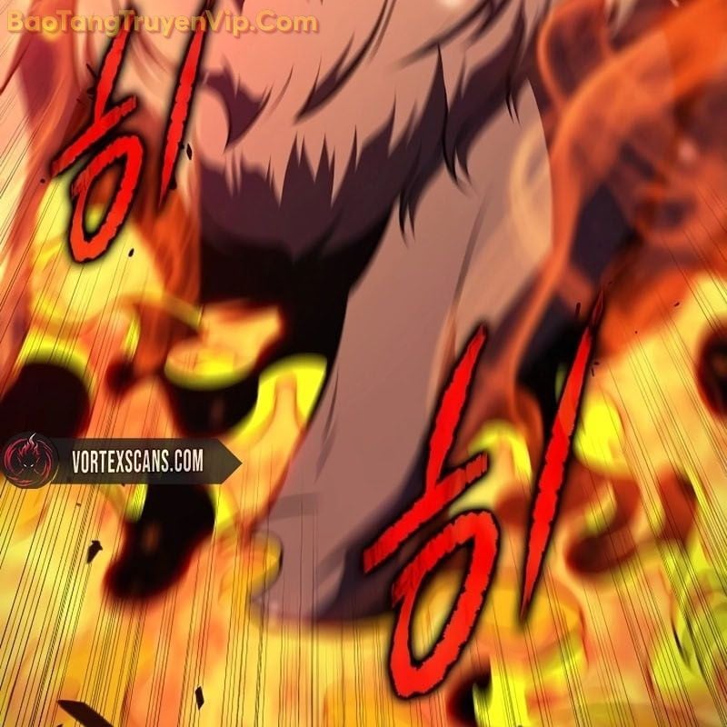 Quán Ăn Định Mệnh: Chapter 5