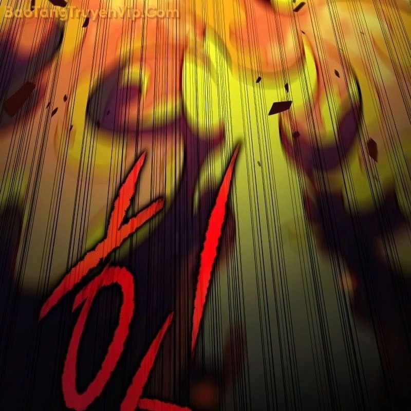 Quán Ăn Định Mệnh: Chapter 5