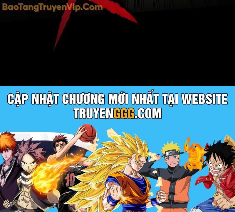 Quán Ăn Định Mệnh: Chapter 5