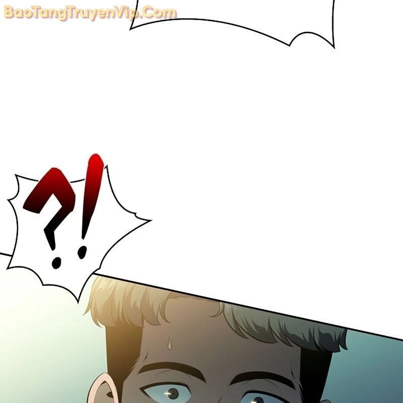 Quán Ăn Định Mệnh: Chapter 5