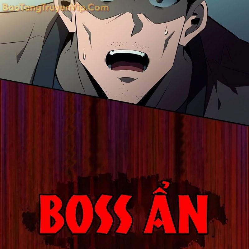 Quán Ăn Định Mệnh: Chapter 5