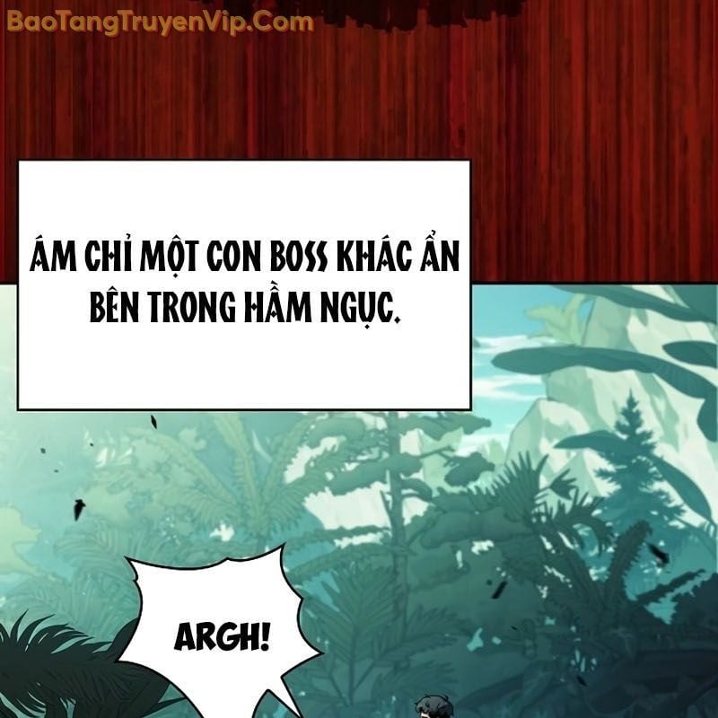 Quán Ăn Định Mệnh: Chapter 5