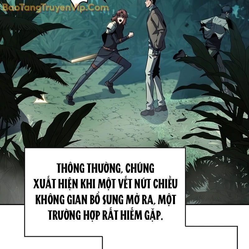 Quán Ăn Định Mệnh: Chapter 5