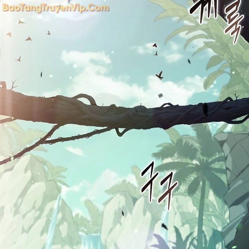 Quán Ăn Định Mệnh: Chapter 5