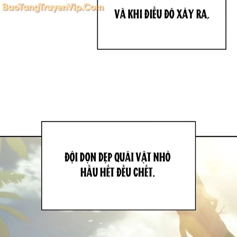 Quán Ăn Định Mệnh: Chapter 5