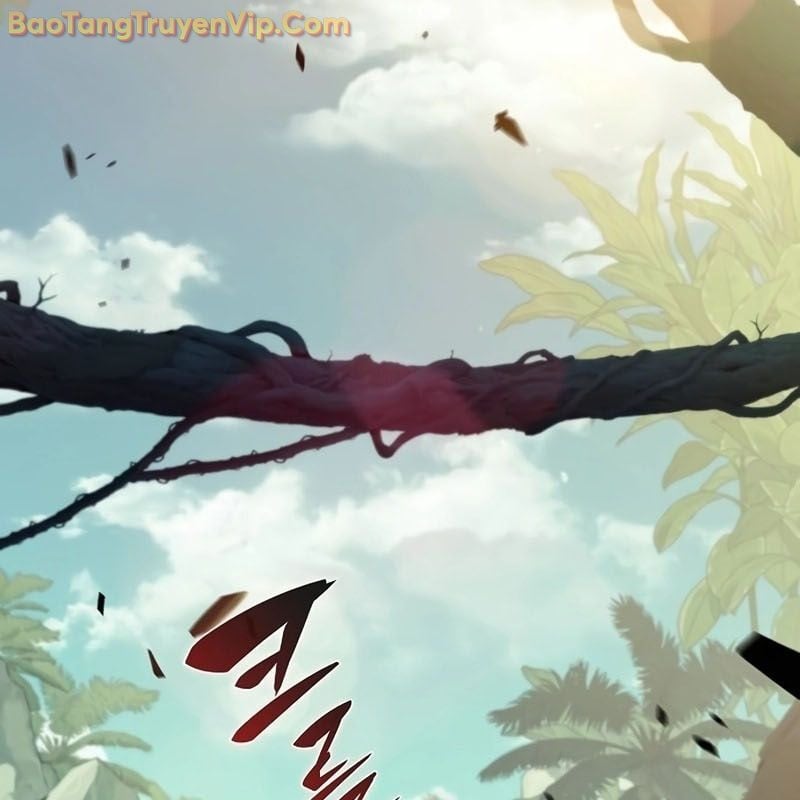 Quán Ăn Định Mệnh: Chapter 5