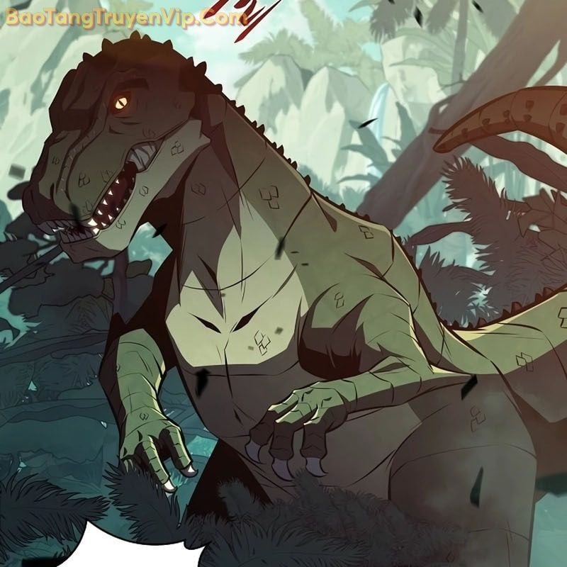 Quán Ăn Định Mệnh: Chapter 5