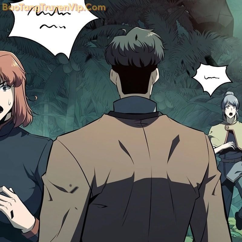 Quán Ăn Định Mệnh: Chapter 5