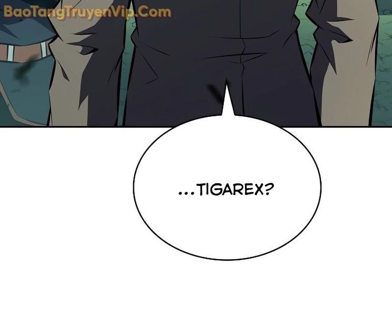 Quán Ăn Định Mệnh: Chapter 5