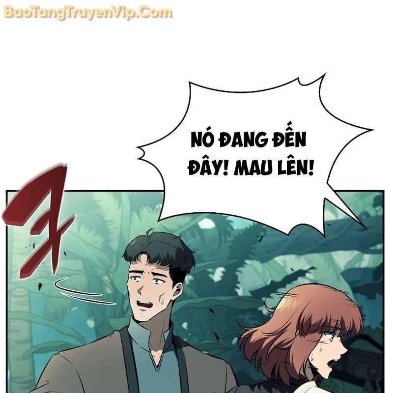 Quán Ăn Định Mệnh: Chapter 5