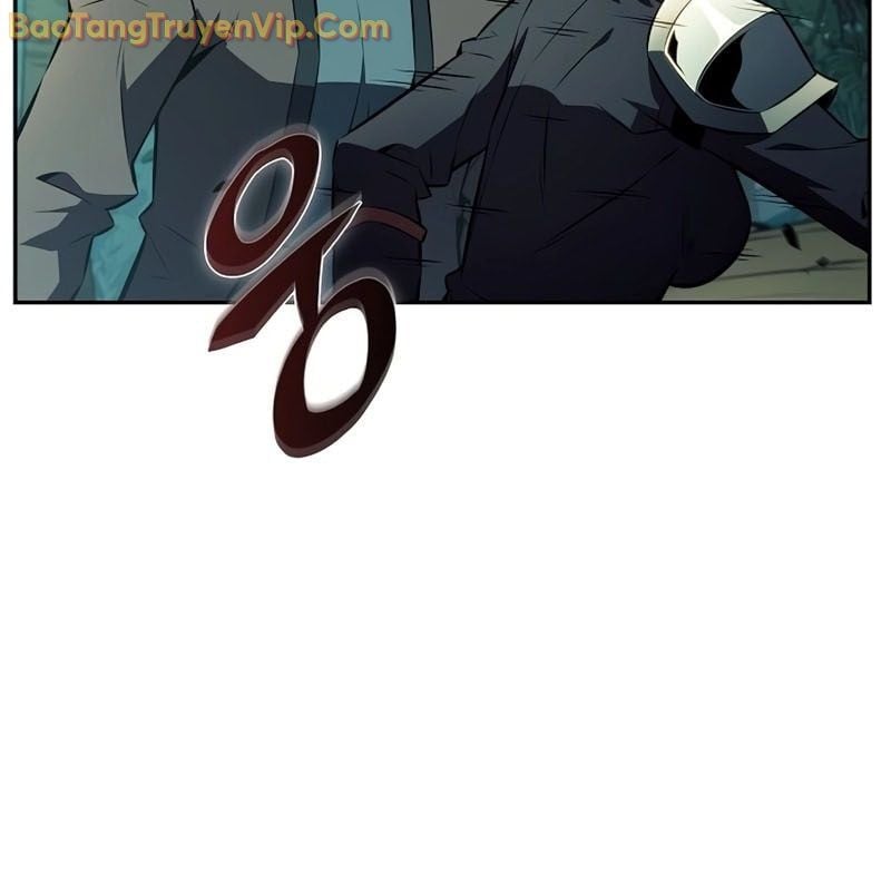 Quán Ăn Định Mệnh: Chapter 5