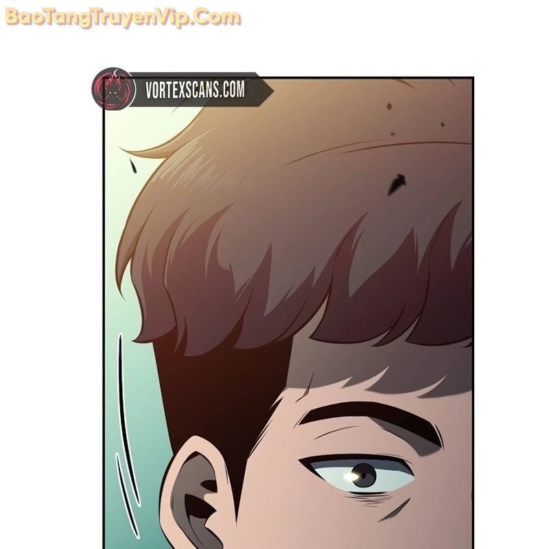 Quán Ăn Định Mệnh: Chapter 5