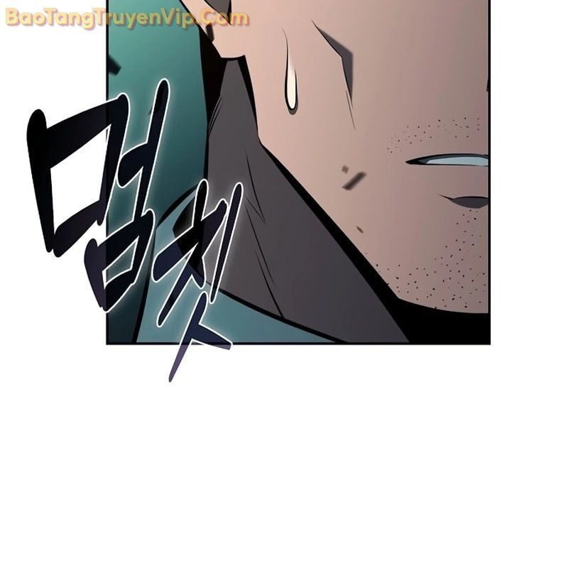 Quán Ăn Định Mệnh: Chapter 5