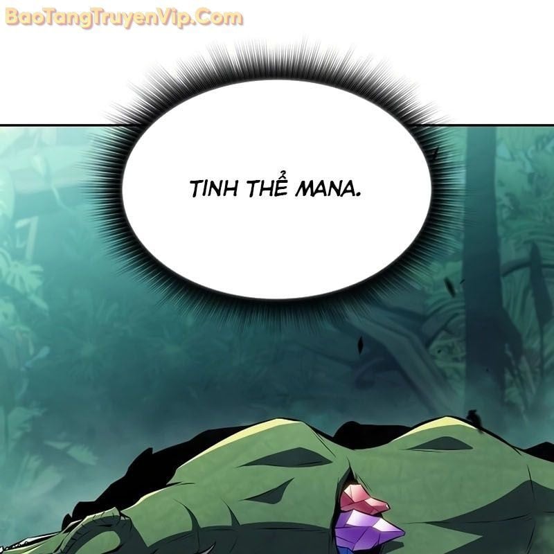 Quán Ăn Định Mệnh: Chapter 5