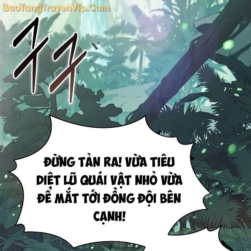 Quán Ăn Định Mệnh: Chapter 5