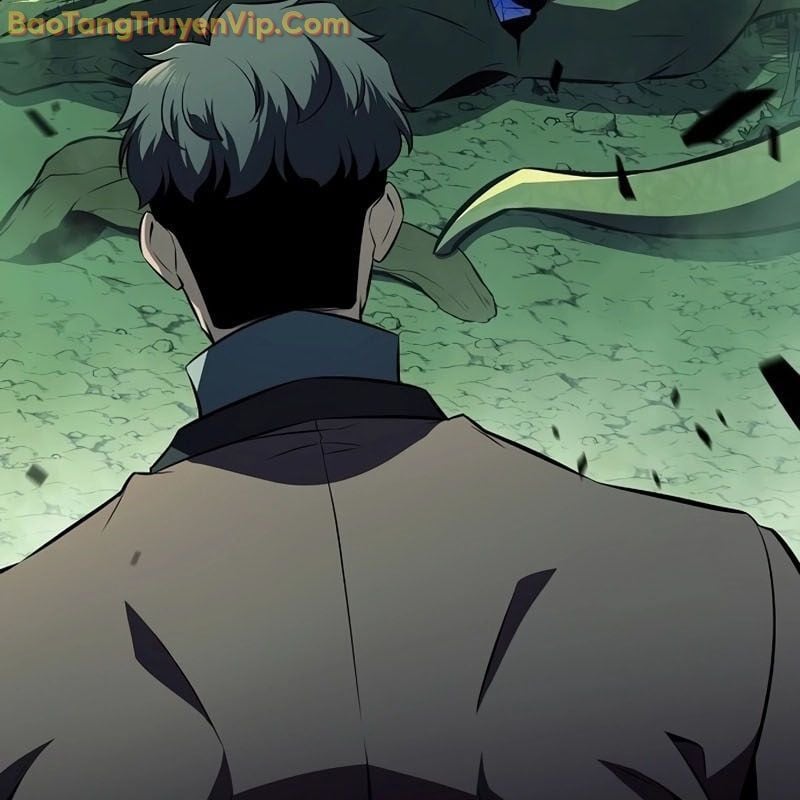 Quán Ăn Định Mệnh: Chapter 5