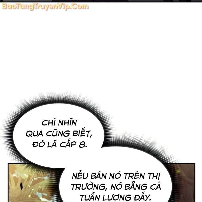 Quán Ăn Định Mệnh: Chapter 5