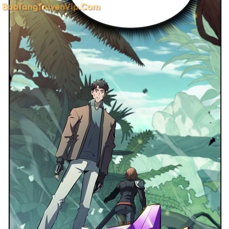 Quán Ăn Định Mệnh: Chapter 5