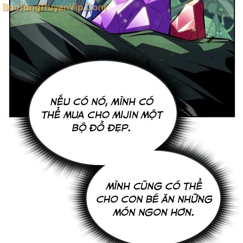Quán Ăn Định Mệnh: Chapter 5