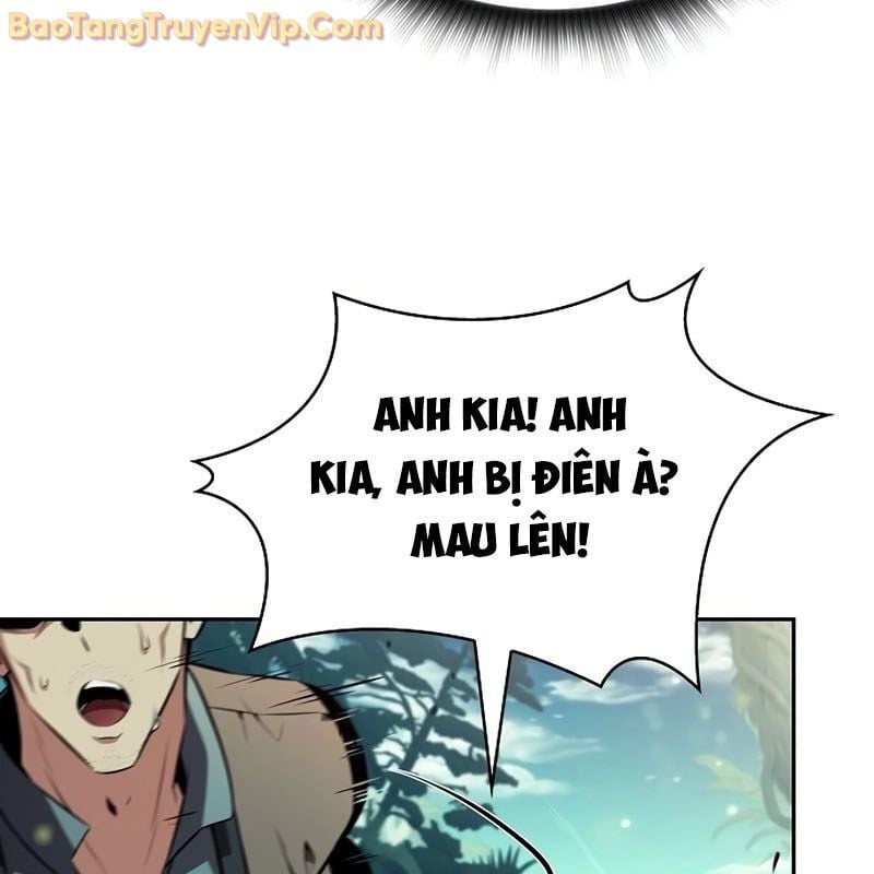 Quán Ăn Định Mệnh: Chapter 5