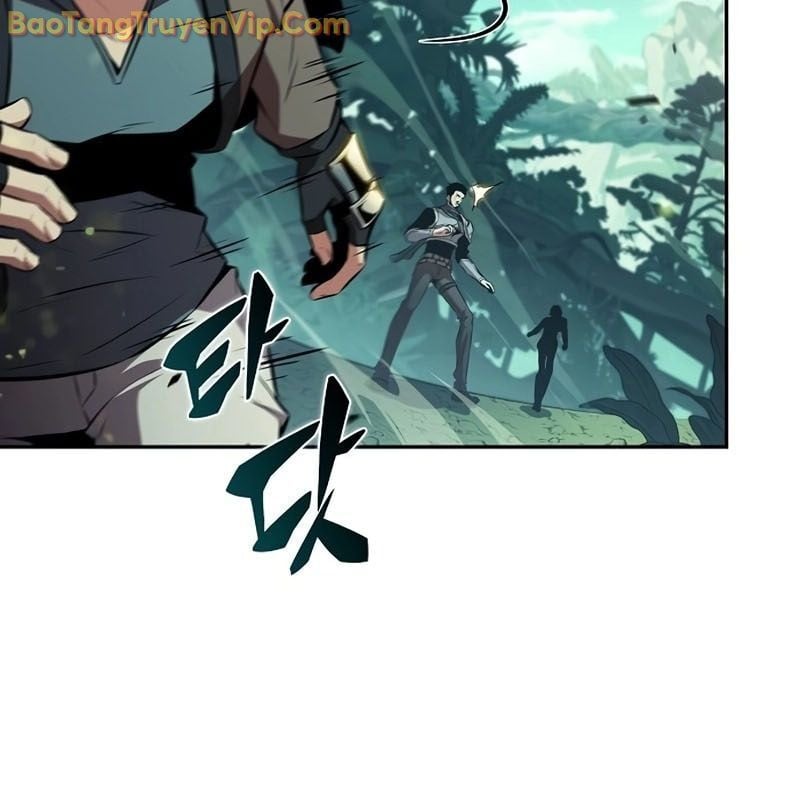 Quán Ăn Định Mệnh: Chapter 5