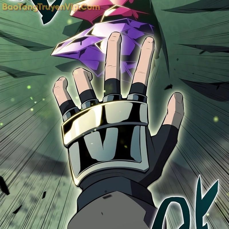 Quán Ăn Định Mệnh: Chapter 5