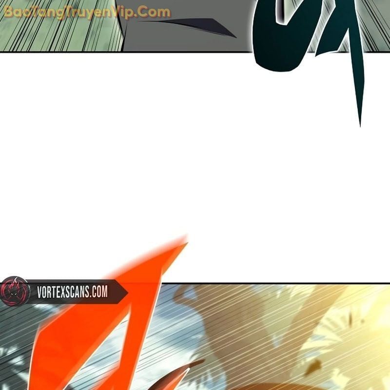 Quán Ăn Định Mệnh: Chapter 5