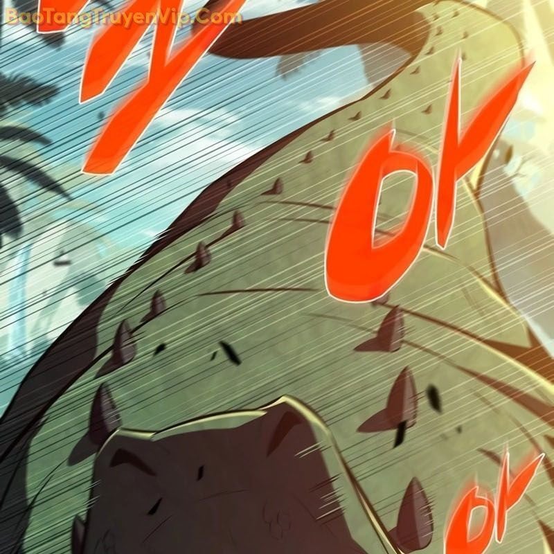 Quán Ăn Định Mệnh: Chapter 5