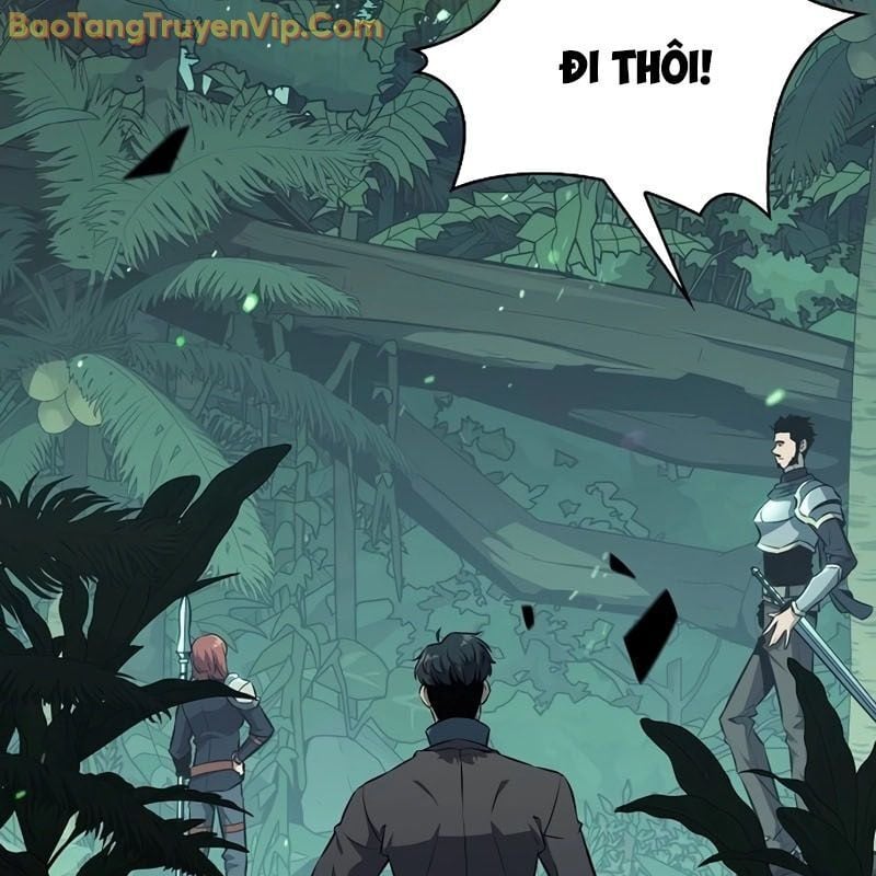 Quán Ăn Định Mệnh: Chapter 5