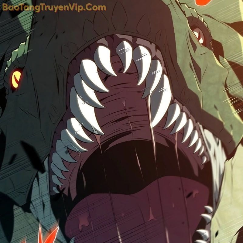 Quán Ăn Định Mệnh: Chapter 5