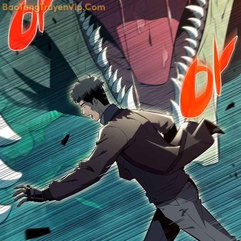 Quán Ăn Định Mệnh: Chapter 5