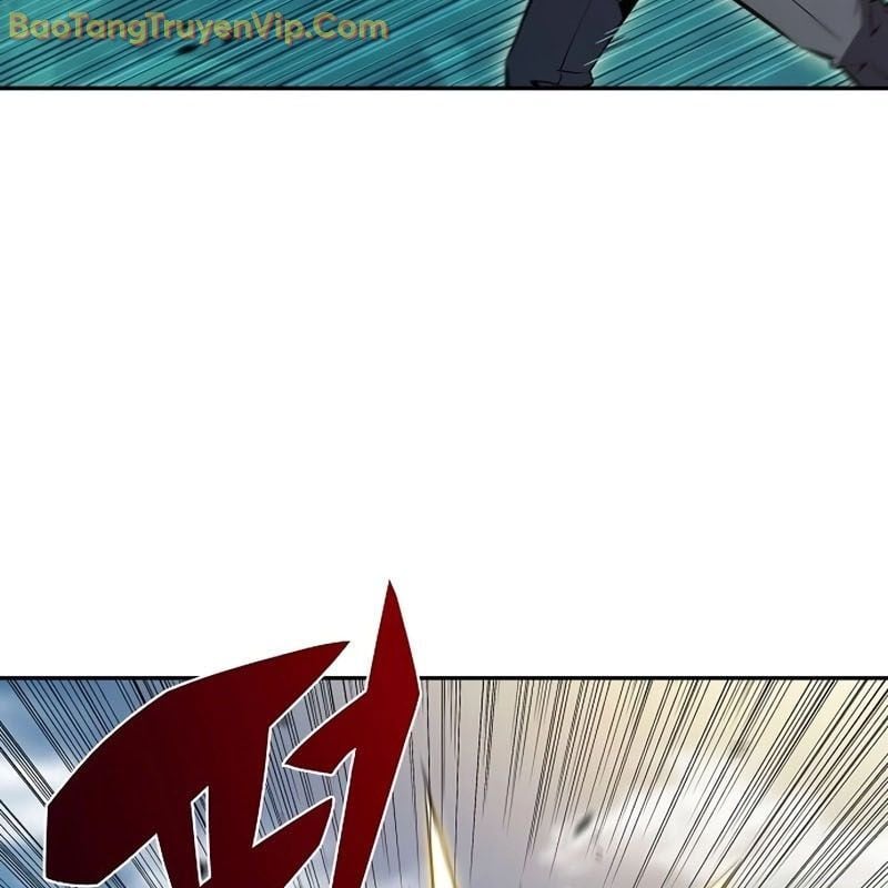 Quán Ăn Định Mệnh: Chapter 5