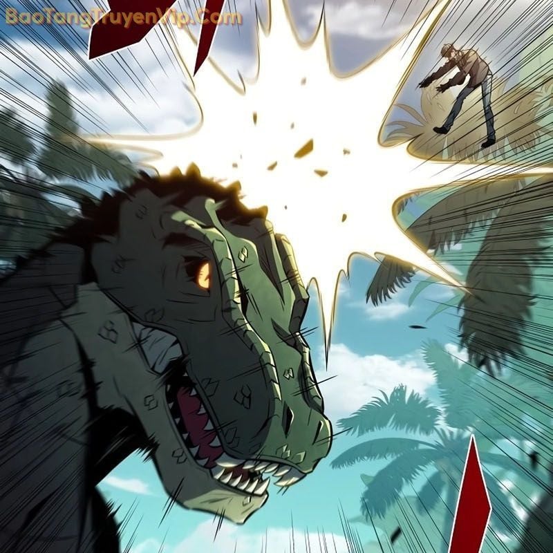 Quán Ăn Định Mệnh: Chapter 5