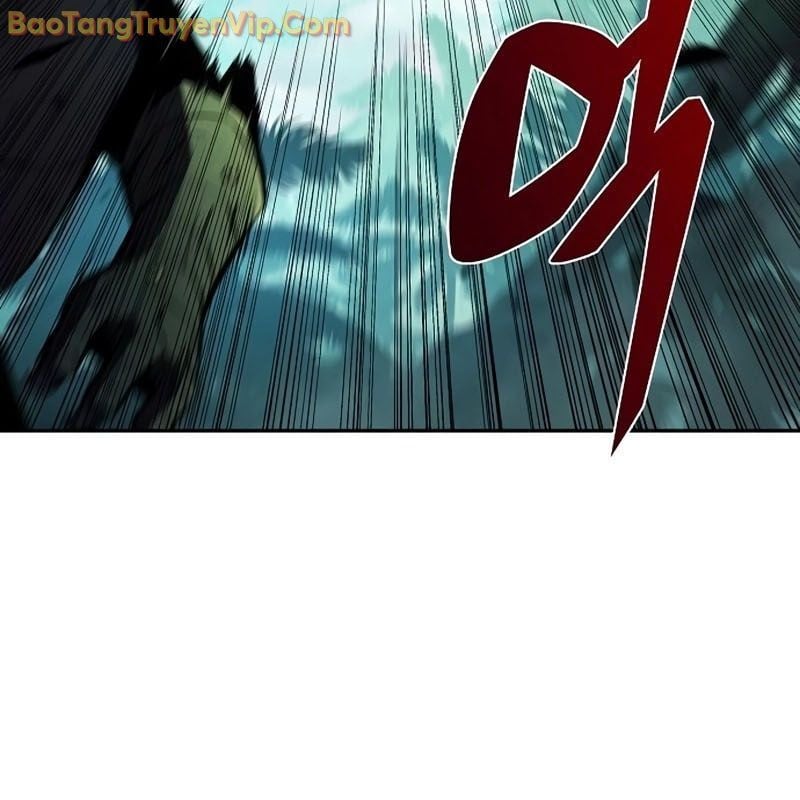 Quán Ăn Định Mệnh: Chapter 5