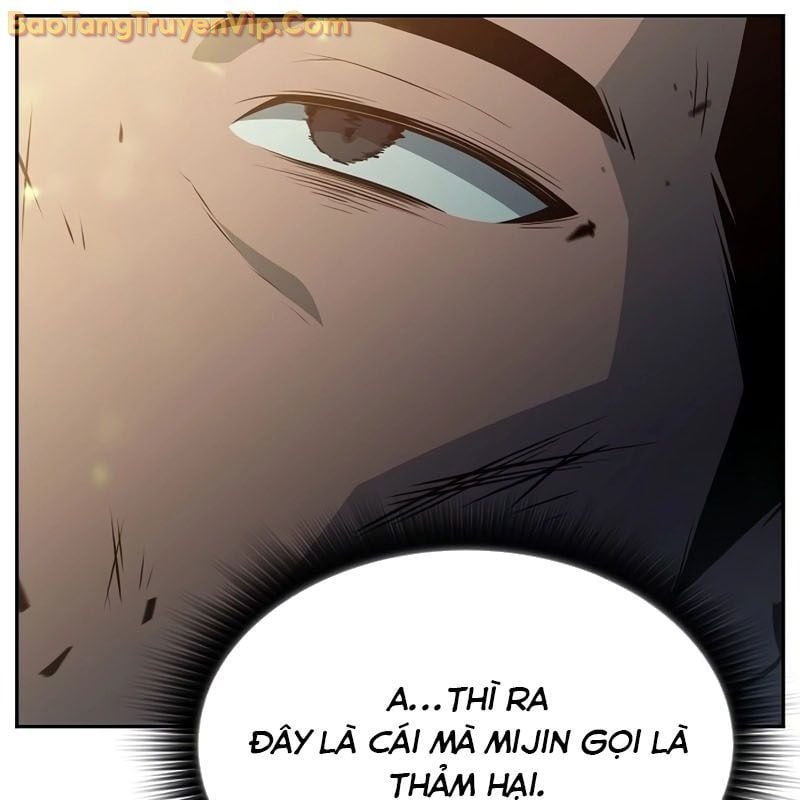 Quán Ăn Định Mệnh: Chapter 5