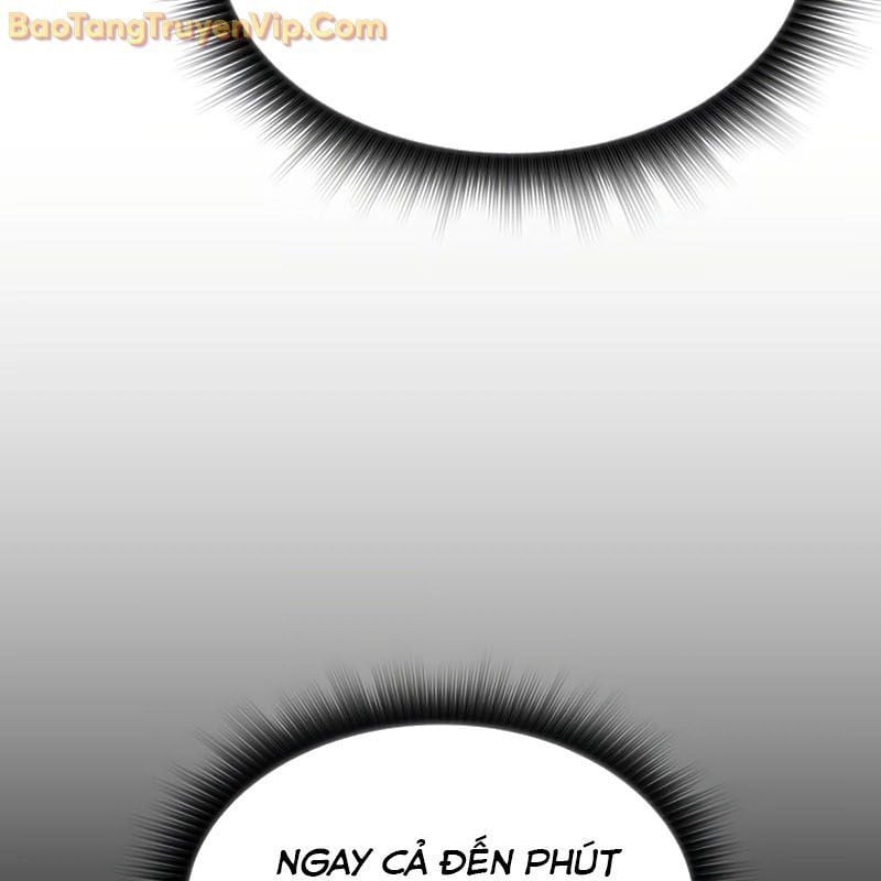 Quán Ăn Định Mệnh: Chapter 5