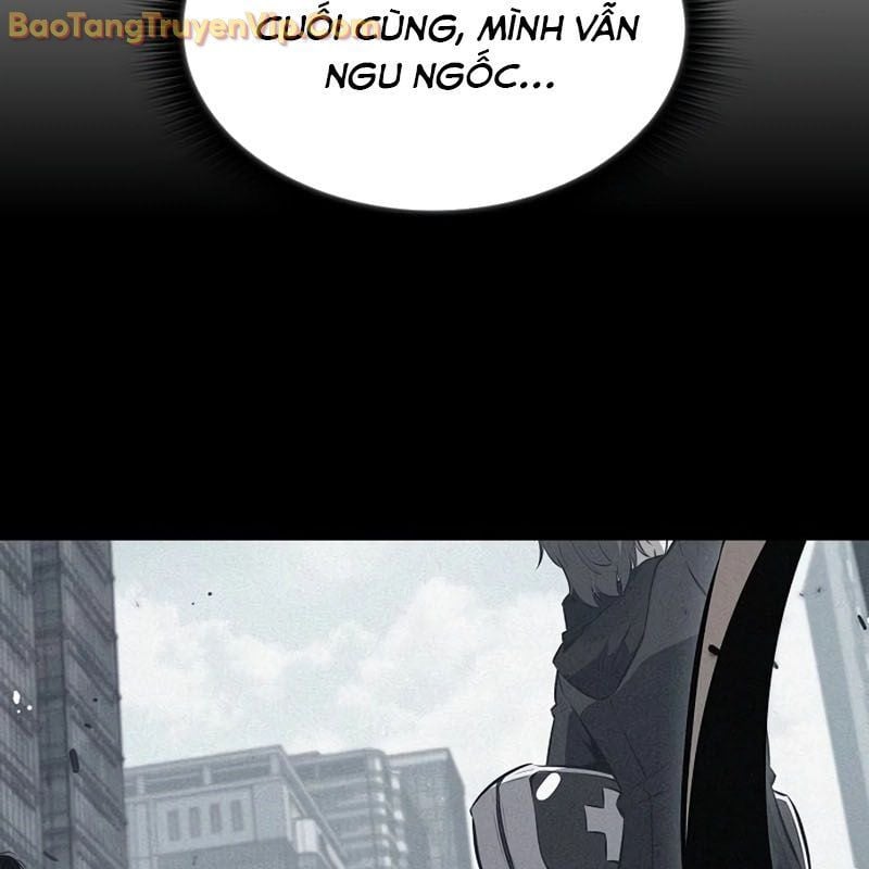 Quán Ăn Định Mệnh: Chapter 5