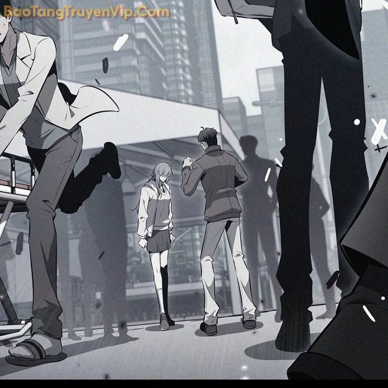 Quán Ăn Định Mệnh: Chapter 5