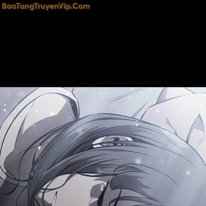 Quán Ăn Định Mệnh: Chapter 5