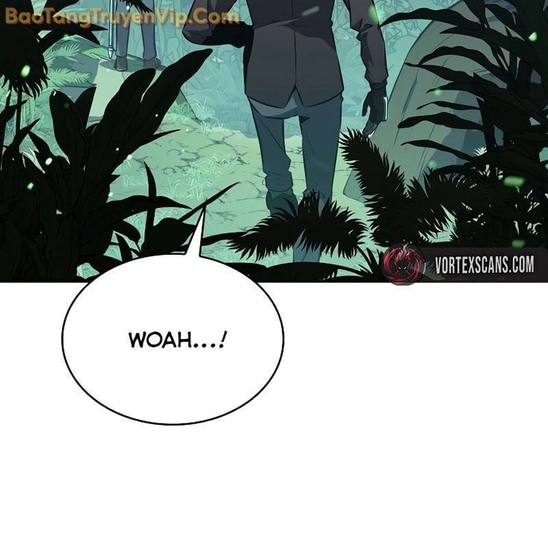 Quán Ăn Định Mệnh: Chapter 5