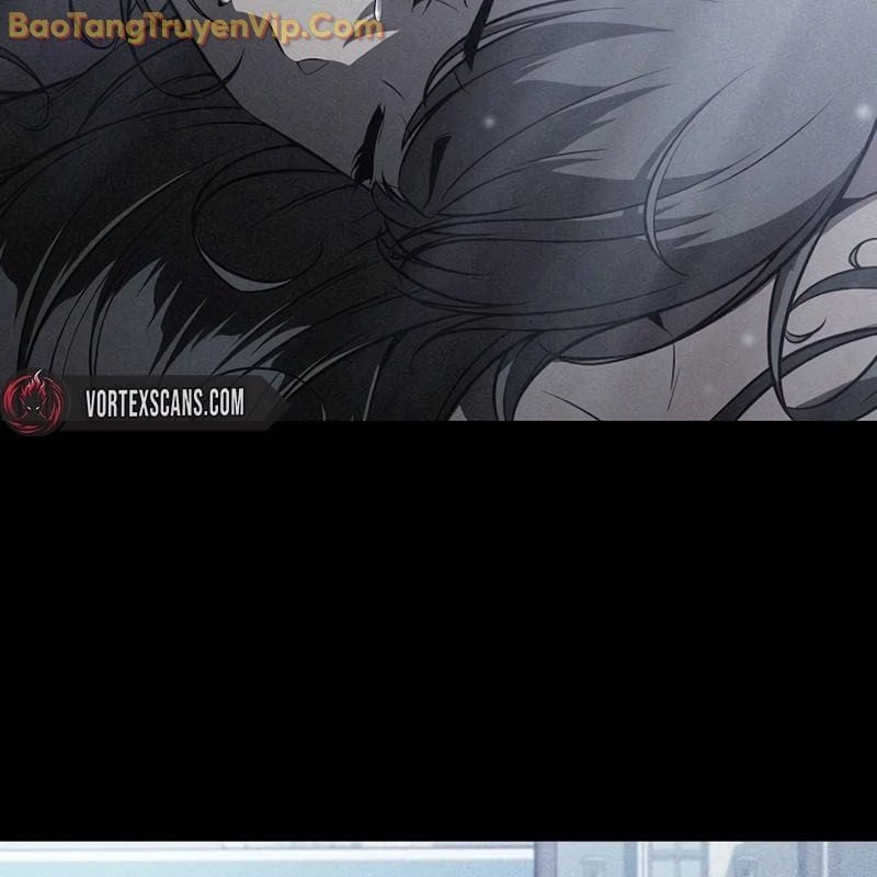 Quán Ăn Định Mệnh: Chapter 5