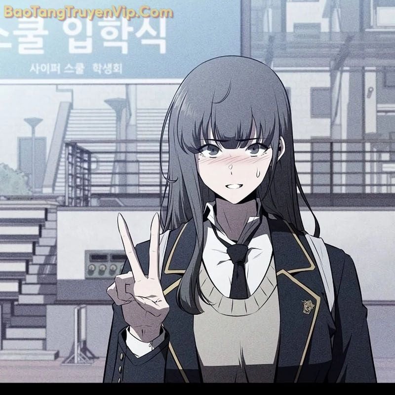 Quán Ăn Định Mệnh: Chapter 5