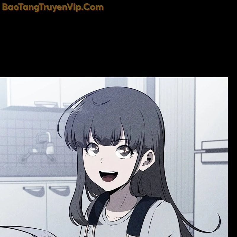 Quán Ăn Định Mệnh: Chapter 5